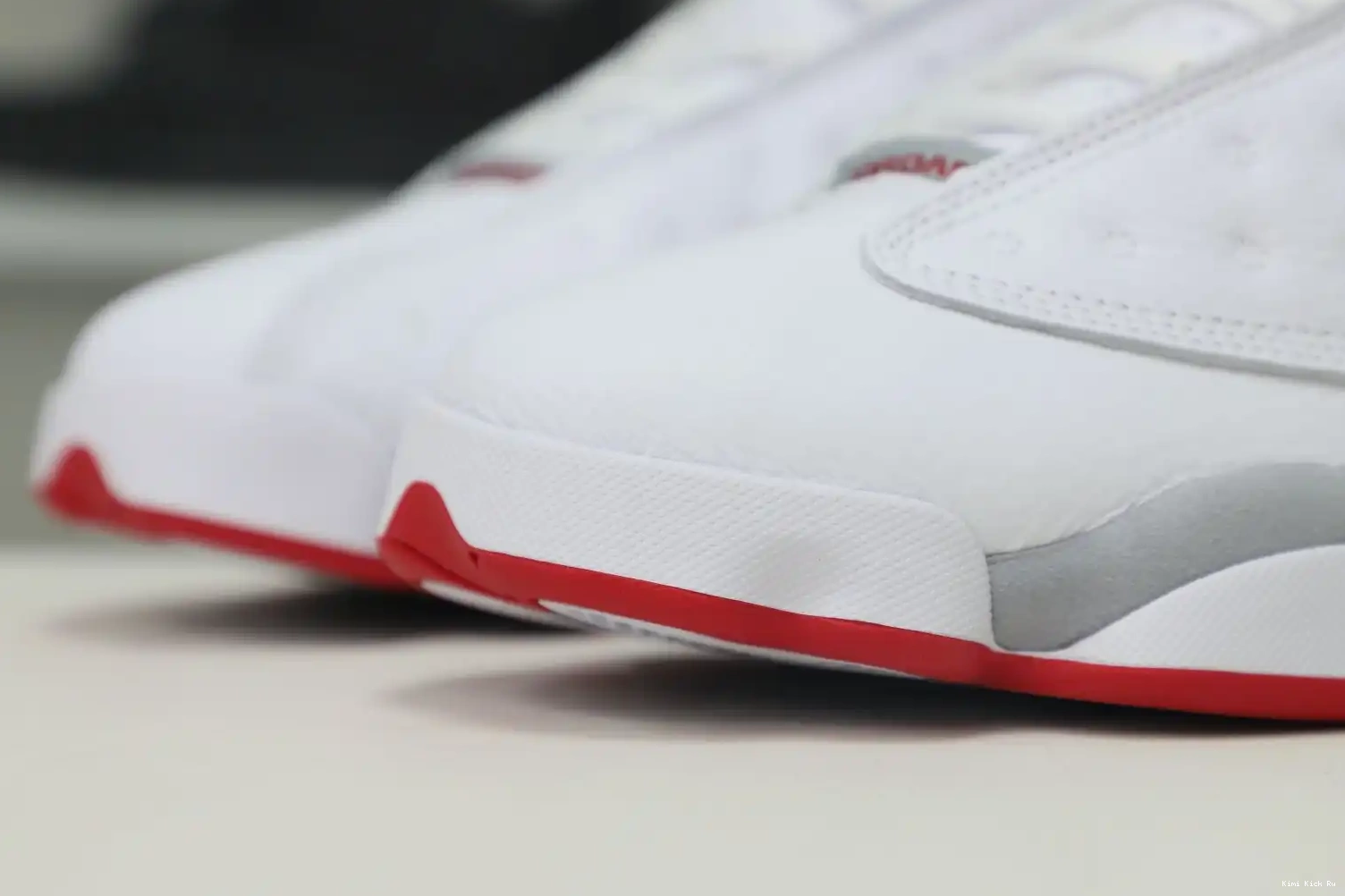 Jordan Kimikick 13 Jordan Air 0511